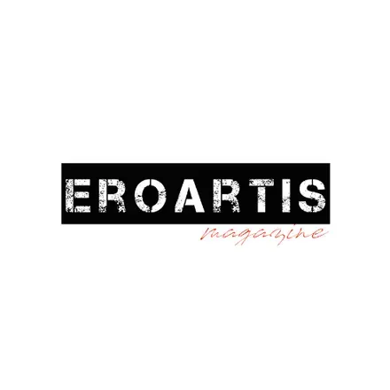 OnlyFans cuenta eroartis avatar 1