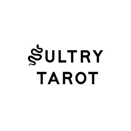 OnlyFans cuenta sexxxtarot avatar 1