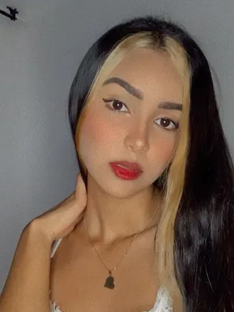 OnlyFans cuenta aalejaxxx avatar 1