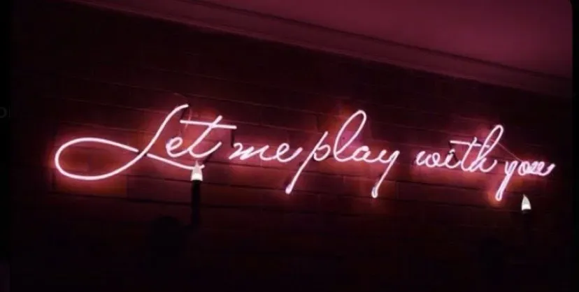 OnlyFans account  lilahloveme header 2