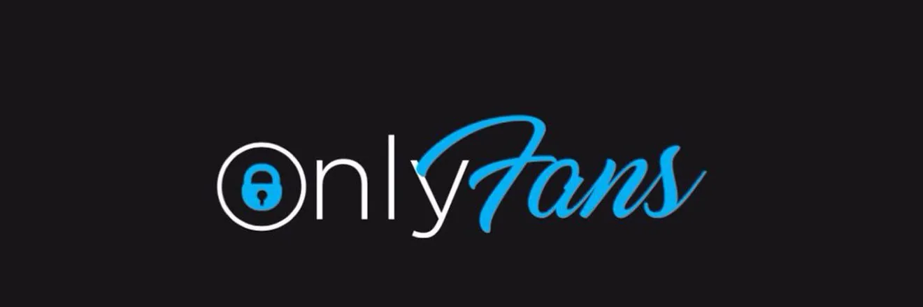 OnlyFans cuenta d_slayet header 2