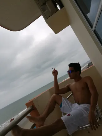 OnlyFans cuenta damiidelgado header 2