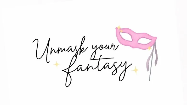 OnlyFans cuenta xbaeofficiel header 2