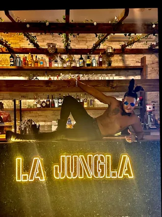 OnlyFans cuenta hash_shows7 header 2