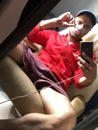 OnlyFans cuenta deyanxl33 avatar 1
