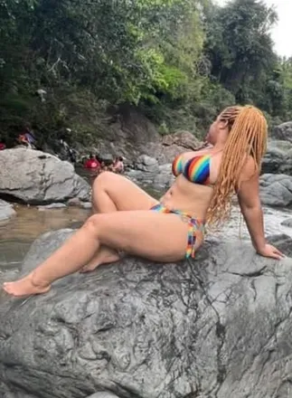 OnlyFans cuenta lapotrard header 2