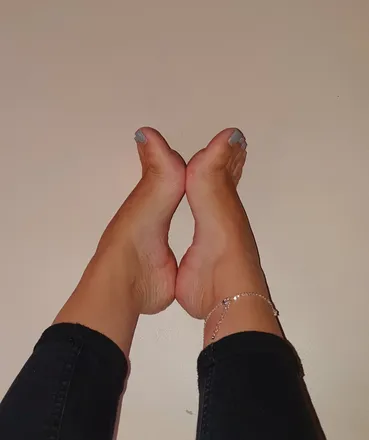 OnlyFans cuenta lexis_sweet_petites header 2