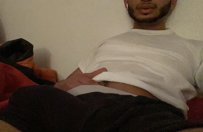 OnlyFans cuenta jramos0 header 2