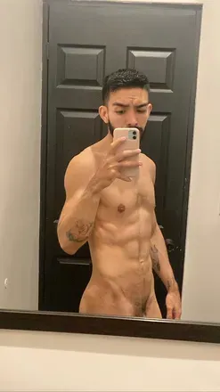 OnlyFans cuenta rickys_fit avatar 1