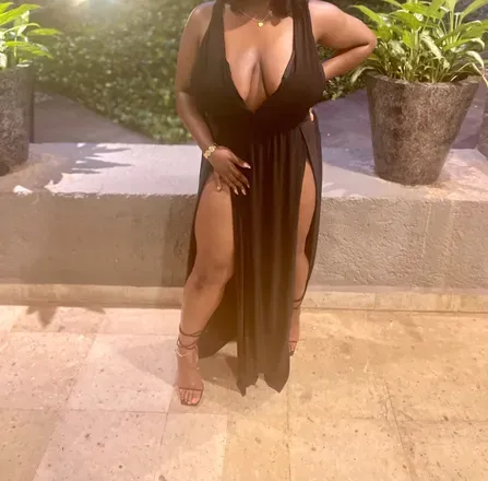 OnlyFans cuenta queen-bastet avatar 1