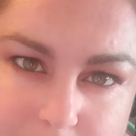 OnlyFans cuenta u184295179 header 2