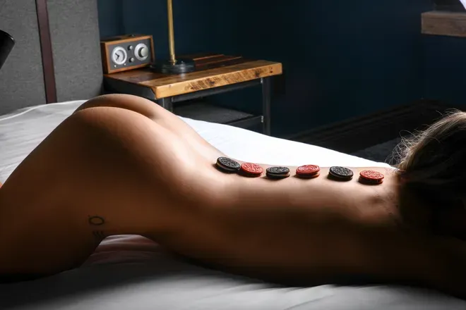 OnlyFans cuenta kkpeaches header 2