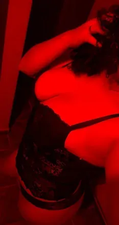 OnlyFans cuenta amayranyxx avatar 1