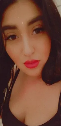 OnlyFans cuenta u106743809 header 2