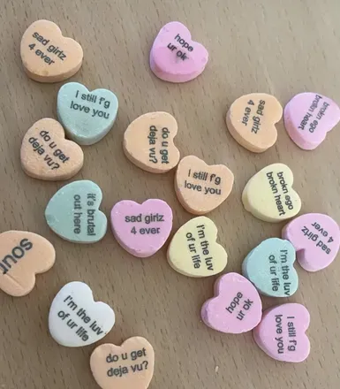 OnlyFans cuenta grownupcandy header 2