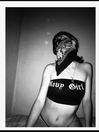 OnlyFans cuenta leah_666 avatar 1