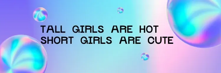 OnlyFans cuenta sixonequeen header 2