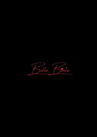 OnlyFans cuenta bella_binta header 2