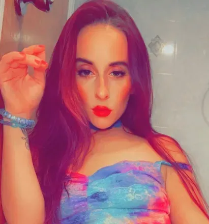OnlyFans cuenta xxgminthecity avatar 1