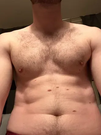 OnlyFans cuenta matt_bangxxx header 2