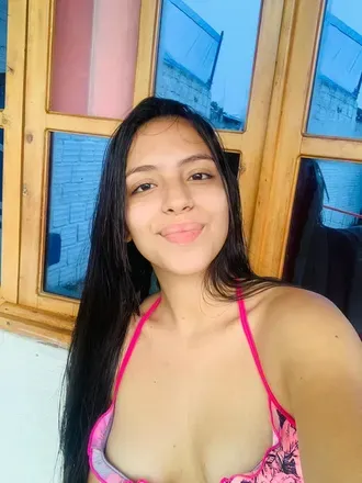OnlyFans cuenta alex.klove avatar 1