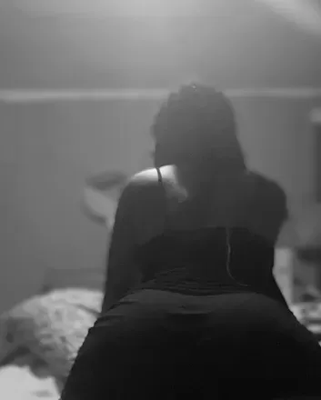 OnlyFans cuenta cicirose92 header 2