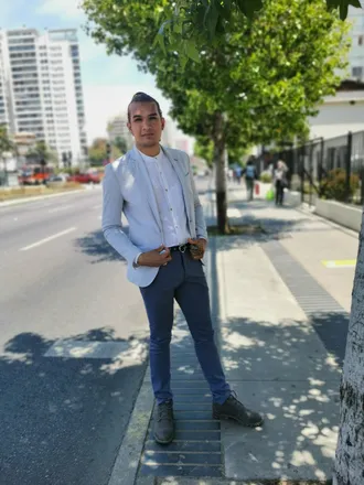 OnlyFans cuenta u95628794 header 2