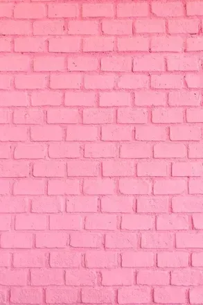 OnlyFans cuenta italianbbexo header 1