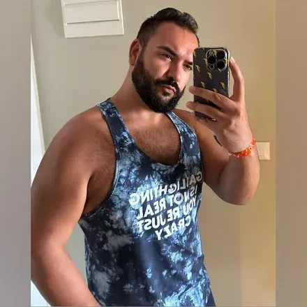 OnlyFans cuenta by.cmenax avatar 1