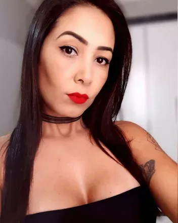 OnlyFans cuenta lanamasked avatar 1