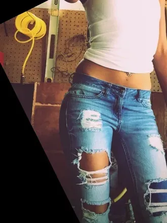 OnlyFans cuenta sweetchocolatedreams avatar 1