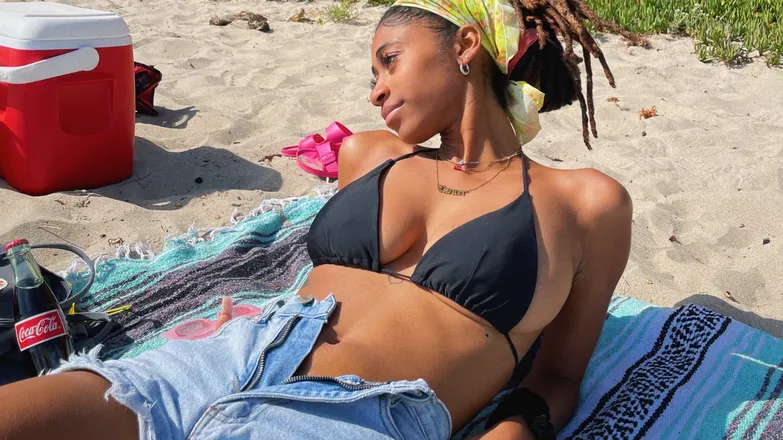 OnlyFans account  jaynicki header 2