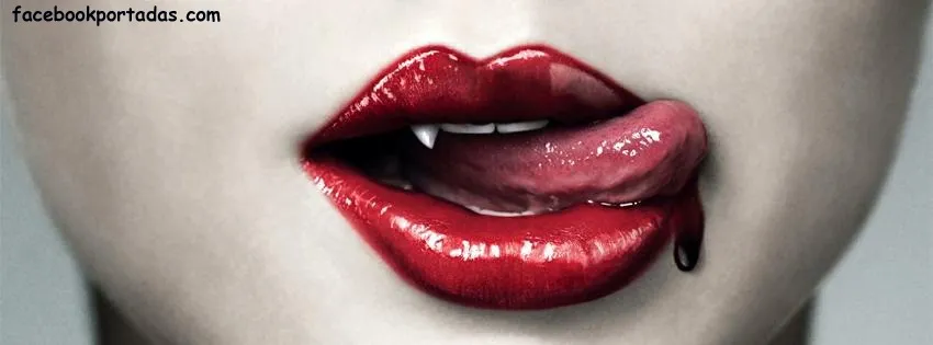 OnlyFans cuenta frostygurl header 2