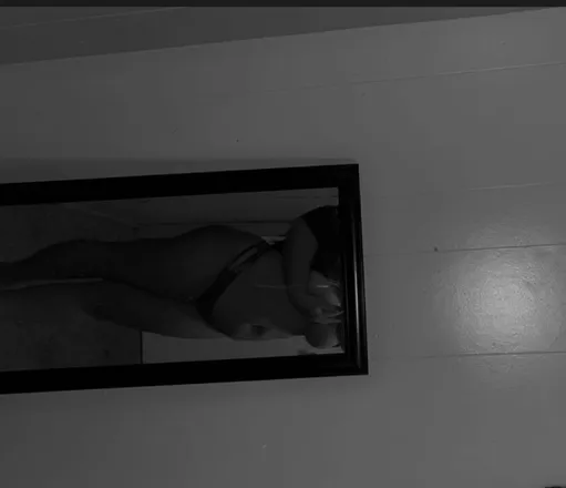 OnlyFans cuenta u245635774 header 2