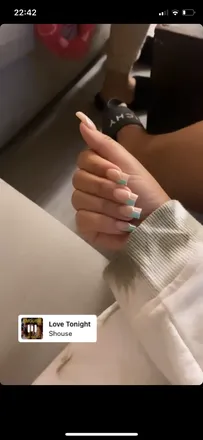 OnlyFans cuenta bubble_butt_latina header 2