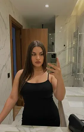 OnlyFans cuenta sweetchiarx avatar 1