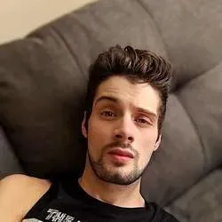 OnlyFans cuenta jay_9inch avatar 1