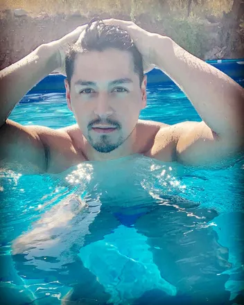 OnlyFans cuenta itsheriberto header 2