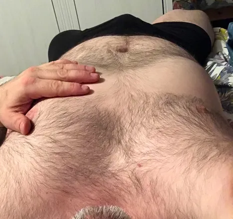 OnlyFans cuenta cbarriea header 2
