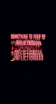 OnlyFans cuenta infliction666 header 2