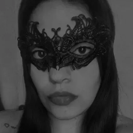 OnlyFans cuenta milulandiaa2 avatar 1