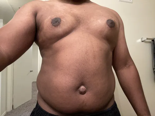 OnlyFans cuenta chunkyflunkynude header 2