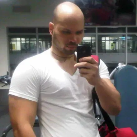 OnlyFans account  mr.zeke avatar 1