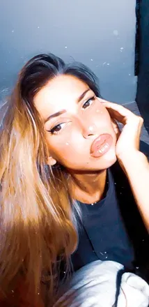 OnlyFans cuenta special_k01 avatar 1