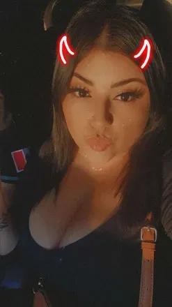 OnlyFans cuenta baberuthless1313 header 2