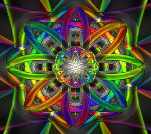 OnlyFans account  toomanydevils header 2