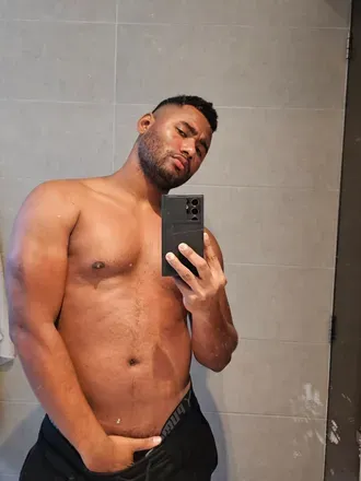 OnlyFans cuenta j131995 avatar 1