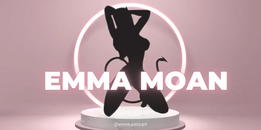 OnlyFans cuenta emmamoan header 2