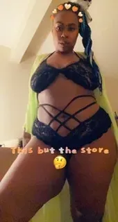 OnlyFans cuenta creamy_kai avatar 1