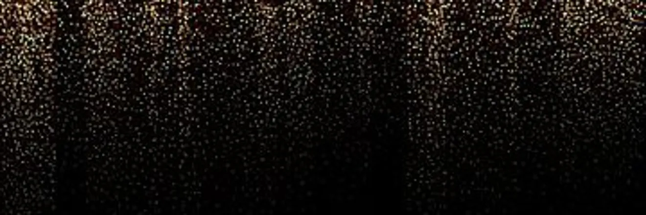 OnlyFans cuenta glamorous_toxxxicty header 2
